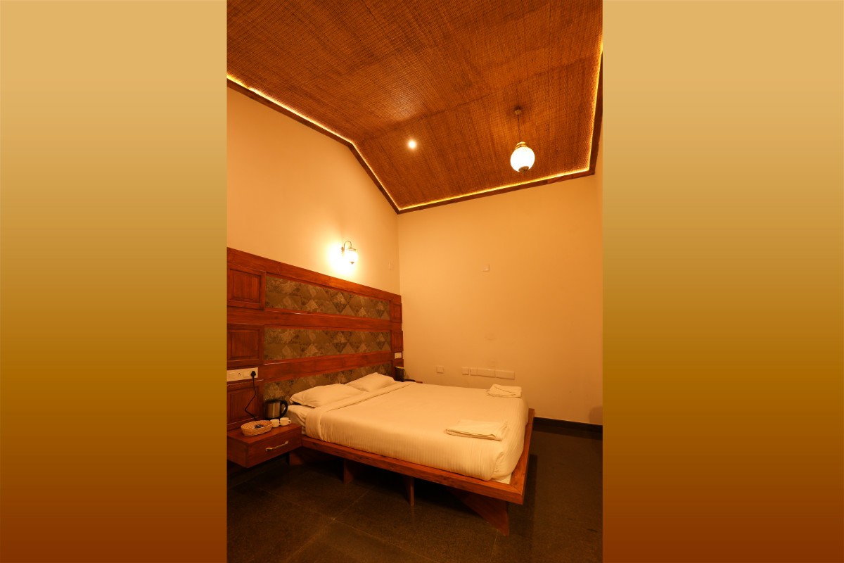 t 101 room